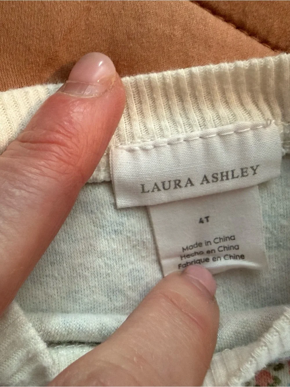 Laura Ashley laura ashley
